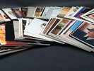 Frank Sinatra Mint 79 Record Album Set