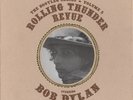 BOB DYLAN LIVE 1975 - TEST PRESSING SET