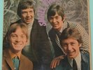 The SMALL FACES UK Decca Un Boxed 1st Pressing