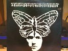 West Coast Pop Art Exp. Band - Vol. 3 - Orig psych 1968