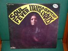 Marie Queenie Lyons - Soul Fever - Original LP