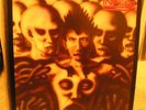 INFEST – SLAVE LP COLORED VINYL (off the disk) ORIGINAL