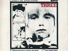 U2 - Three (U2-3) - FIRST SINGLE EVER - 7