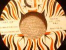 Rare Funk 45,The Soul Controllers 