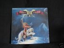 PRIVATE METAL LP Ivory Tiger Metal Mountain Ambush