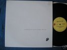 Rolling Stones PROMO only LP (psych) sticky fingers