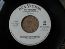  ROY HAMILTON CRACKIN' UP RCA 8960 NORTHERN SOUL 