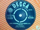 Rod Stewart - Good Morning Little Schoolgirl