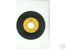 RARE Rockabilly - GENE LA MARR 45 on Spry