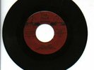 TOP DECK/CHINA TOWN - DON DRUMMOND [SKA INST] 7
