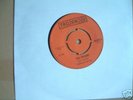 LEE PERRY You Crummy, rare UK 1968 TROJAN 45, EX