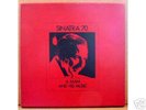 Frank Sinatra A Man And His Music 1970 6LP BOX SET
