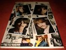 The Beatles - White Album -No.0240893 inc.poster&prints