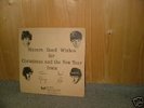 Beatles 1963 Xmas Fan Club Flexi Disc - Very Rare