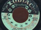 RUBY ANDREWS Just Loving You NORTHERN SOUL LISTEN