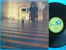 SYD BARRETT MADCAP LAUGHS PINK FLOYD UK HARVEST PSYCH