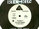 GIL SCOTT HERON 12