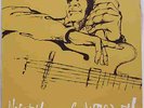 Grant Green Nigeria Blue Note/King Records GXK-8180