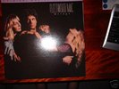 Fleetwood Mac, Mirage, Original Master