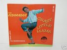 THE EL DORADOS                          Very Rare & NM-