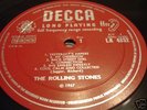 ROLLING STONES,Between The Buttons,MONO 1st PRESSING