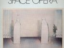 SPACE OPERA orig 1969 Texas psych promo pak bio photos
