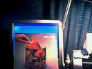 CERVELLO MELOS KILER ITALIAN ORIGINAL PROG PSYCH