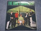 The Honeycombs. 'All Systems Go'. Vinyl LP