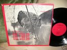 Introducing SUE CHILDS w/ J. R. MONTEROSE LP Studio 4