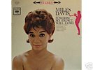 MILES DAVIS - SOMEDAY MY PRINCE WILL COME