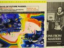 Moody Blues, Days of Future Passed, Mobile Fidelity VGC