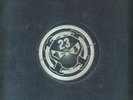 Stormcore 5   Spiral Tribe Style