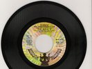NORTHERN SOUL THE M.V.P.'S BUDDAH RECORDS PROMO