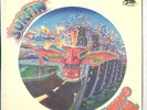 EMBRYO – SURFIN’ sitar funk GERMANY 1975 - LISTEN
