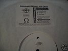 eurk 002  acidcore,acid,tekno,not spiral tribe 