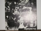 KAAOS-TOTAALINEN KAAOS 7
