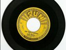 ELVIS PRESLEY record 45 rpm SUN Label 209 original rare