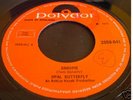 GROUPIE by OPAL BUTTERFLY (HAWKWIND) Mint UK Original