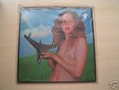 BLIND FAITH MOBILE FIDELITY ORIGINAL MASTER RECORDING