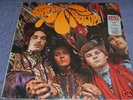 Kaleidoscope - Tangerine Dream (Orig.) Fontana STL 5448
