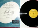 BRONISLAW GIMPEL  Bruch Dvorak violin conc very rare