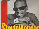 U.K.E.P. Stevie Wonder  Hey harmonica man +3 Tme 2006