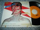 DAVID BOWIE 7