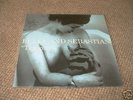 Belle and Sebastian - Tigermilk 1996 original vinyl LP
