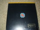 Chicago Transit Authority 1 Promo Mobile Fidelity MFSL