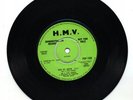 Northern Soul, Ike & Tina Turner, Dust My Broom