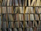 600-650 Klassik LPs