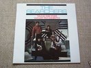 THE SEARCHERS*TAKE ME FOR WHAT I'M WORTH* RAREST