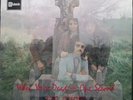The Ghost - When you're dead - One second - LP - EMI