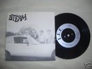 THE B-TEAM - All i ever wanted - mod/psych/jam/garage